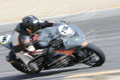 media/Nov-16-2025-Race Pace (Sun) [[8c5fa54630]]/Verified Riders/5-Turn 9 (1135am)/